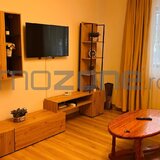 Chiajna, 2 camere, 54 mp, mobilat-utilat, loc de parcare inclus, Str. Tineretului